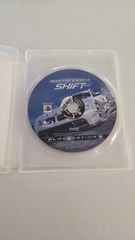 Games playstation 3-thumb-4