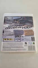 Games playstation 3-thumb-5