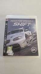 Games playstation 3-thumb-6
