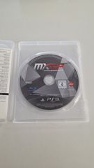 Games playstation 3-thumb-7