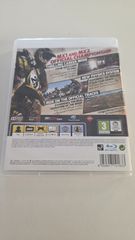 Games playstation 3-thumb-8