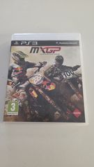 Games playstation 3-thumb-9