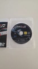 Games playstation 3-thumb-10