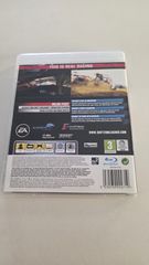 Games playstation 3-thumb-11