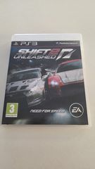 Games playstation 3-thumb-12