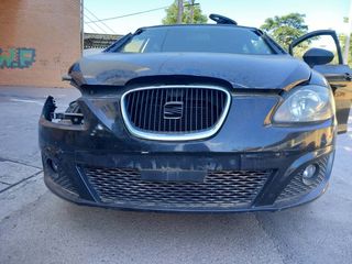 ΤΑΜΠΛΟ SEAT LEON 1P 1.4 TSI '05-'09