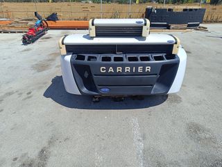 CARRIER SUPRA 950 MT-thumb-1