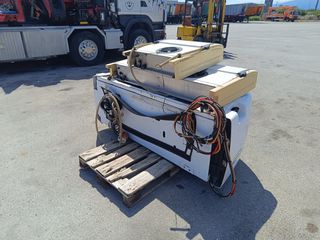 CARRIER SUPRA 950 MT-thumb-3
