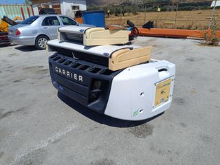 CARRIER SUPRA 950 MT-thumb-4