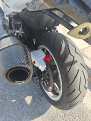 Gilera GP 800 2010-thumb-4