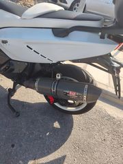 Gilera GP 800 2010-thumb-5