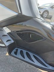 Gilera GP 800 2010-thumb-6