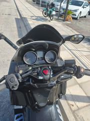 Gilera GP 800 2010-thumb-7