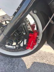Gilera GP 800 2010-thumb-8
