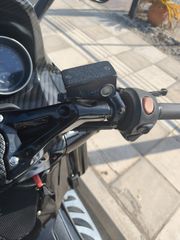 Gilera GP 800 2010-thumb-9