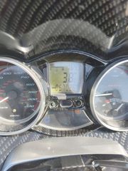 Gilera GP 800 2010-thumb-10