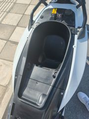 Gilera GP 800 2010-thumb-11