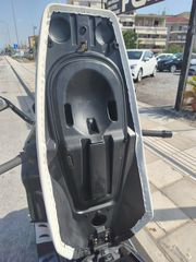 Gilera GP 800 2010-thumb-12