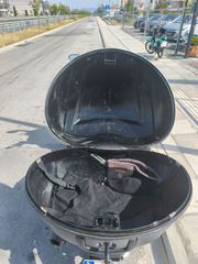 Gilera GP 800 2010-thumb-13