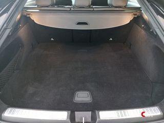 Mercedes-Benz GLC Coupe 2021 / COUPE / GLC 300 E / 9G TRONIC / 4MATIC-thumb-62
