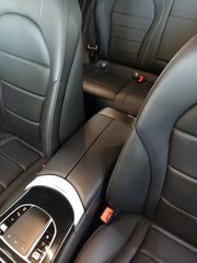 Mercedes-Benz GLC Coupe 2021 / COUPE / GLC 300 E / 9G TRONIC / 4MATIC-thumb-66