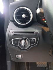 Mercedes-Benz GLC Coupe 2021 / COUPE / GLC 300 E / 9G TRONIC / 4MATIC-thumb-13