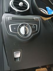 Mercedes-Benz GLC Coupe 2021 / COUPE / GLC 300 E / 9G TRONIC / 4MATIC-thumb-17