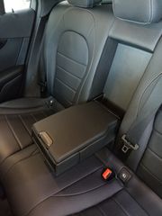 Mercedes-Benz GLC Coupe 2021 / COUPE / GLC 300 E / 9G TRONIC / 4MATIC-thumb-19