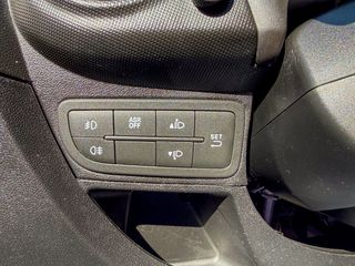 Fiat Fiorino 2022 FIORINO 1.3 MULTIJET 80HPEuro 6D SX 4d-thumb-34