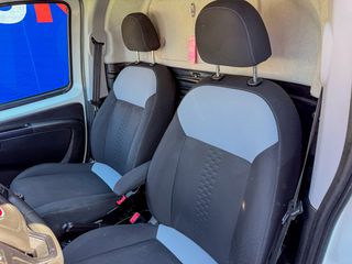 Fiat Fiorino 2022 FIORINO 1.3 MULTIJET 80HPEuro 6D SX 4d-thumb-41