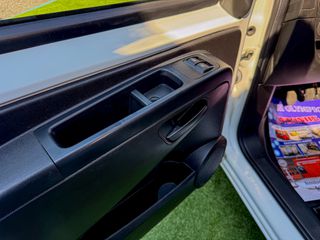Fiat Fiorino 2022 FIORINO 1.3 MULTIJET 80HPEuro 6D SX 4d-thumb-40
