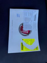 Fiat Fiorino 2022 FIORINO 1.3 MULTIJET 80HPEuro 6D SX 4d-thumb-17