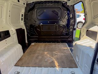 Fiat Fiorino 2022 FIORINO 1.3 MULTIJET 80HPEuro 6D SX 4d-thumb-21