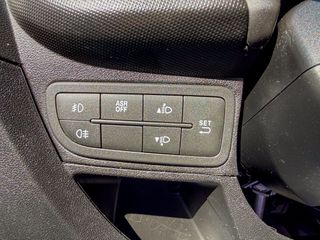 Fiat Fiorino 2022 FIORINO 1.3 MULTIJET 80HPEuro 6D SX 4d-thumb-39