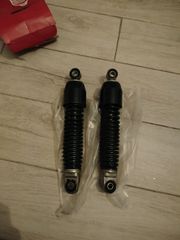 πίσω αμορτισέρ γνήσια crypton 105