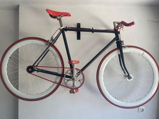 Πόλης Solex 1990 FIX