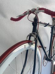 Πόλης Solex 1990 FIX-thumb-1