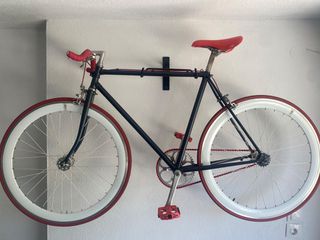 Πόλης Solex 1990 FIX-thumb-2