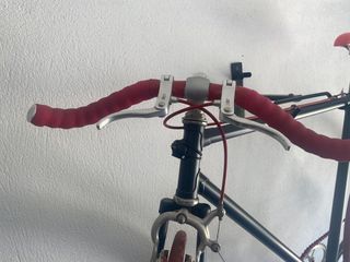 Πόλης Solex 1990 FIX-thumb-3