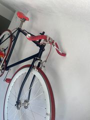 Πόλης Solex 1990 FIX-thumb-4