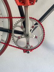 Πόλης Solex 1990 FIX-thumb-5