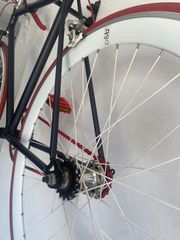Πόλης Solex 1990 FIX-thumb-6