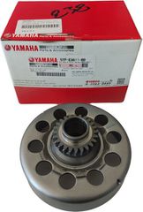 Yamaha CRYPTON-X135 2015
