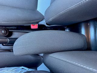Κλούβα Fiat 2022 FIORINO 1.3 MULTIJET 80HPEuro 6D SX 4d-thumb-45