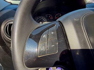 Κλούβα Fiat 2022 FIORINO 1.3 MULTIJET 80HPEuro 6D SX 4d-thumb-30
