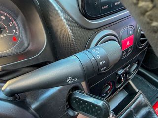 Κλούβα Fiat 2022 FIORINO 1.3 MULTIJET 80HPEuro 6D SX 4d-thumb-34