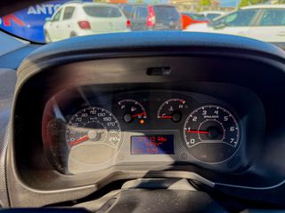Κλούβα Fiat 2022 FIORINO 1.3 MULTIJET 80HPEuro 6D SX 4d-thumb-42