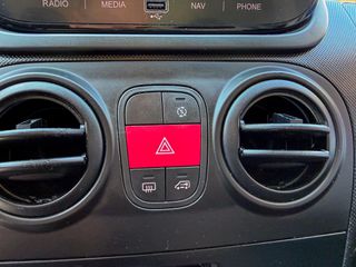 Κλούβα Fiat 2022 FIORINO 1.3 MULTIJET 80HPEuro 6D SX 4d-thumb-35