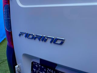 Κλούβα Fiat 2022 FIORINO 1.3 MULTIJET 80HPEuro 6D SX 4d-thumb-13
