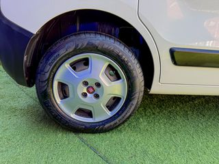 Κλούβα Fiat 2022 FIORINO 1.3 MULTIJET 80HPEuro 6D SX 4d-thumb-21